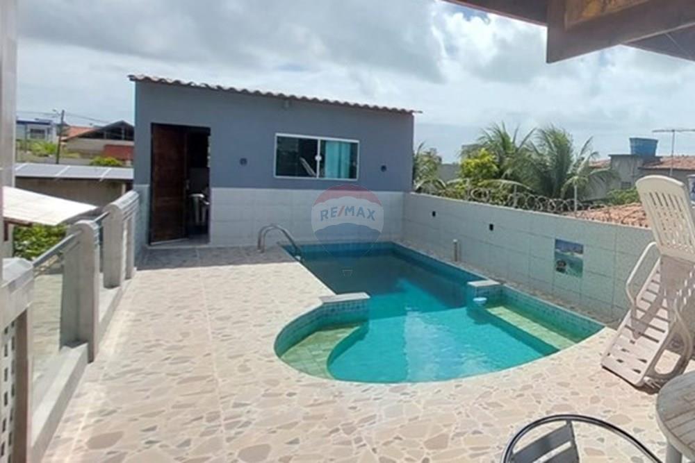 Casa - Venda - Conde , Paraíba - WhatsApp Image 2025-06-09 at 09.17.01 (1).jpeg - 720871005-183