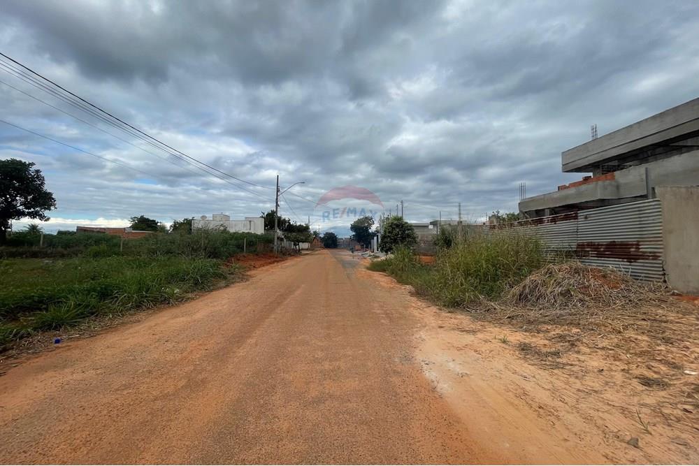 Terreno - Venda - Rondonópolis , Mato Grosso - Imagem do WhatsApp de 2025-06-16 à(s) 14.42.35_d34e8492.jpg - 722261001-30