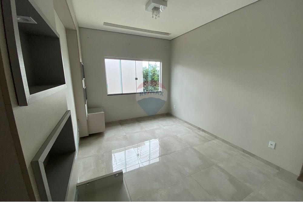 Casa - Venda - Jaru , Rondônia - 17.jpeg - 721551072-25