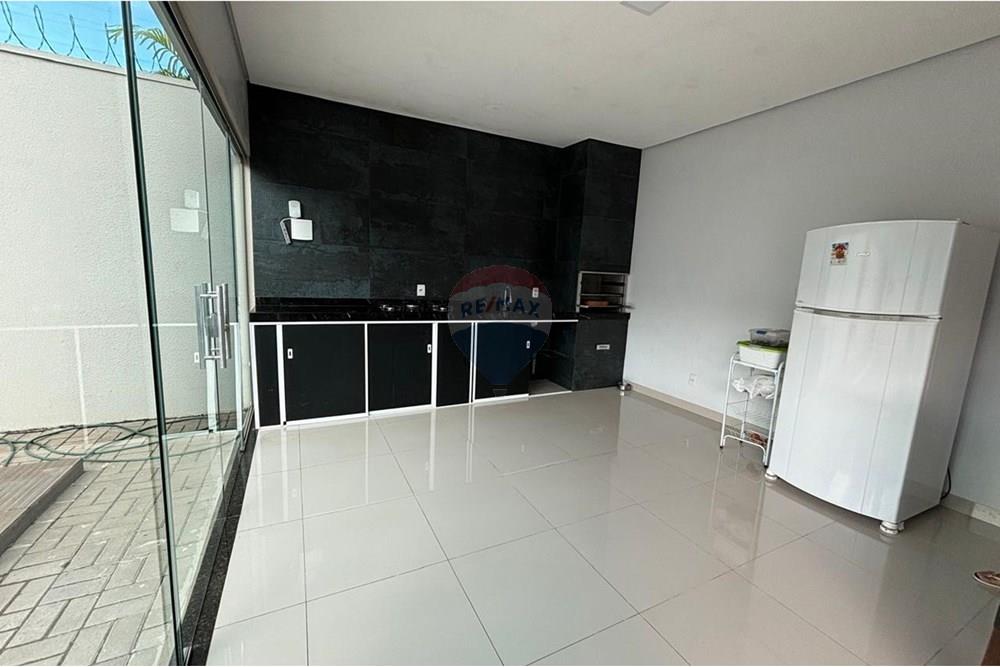 Casa - Venda - Araguaína , Tocantins - 6.jpeg - 720991006-38