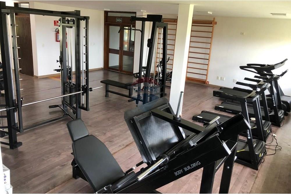 Terreno - Venda - Campina Grande , Paraíba - A8.jpeg - 720291047-79