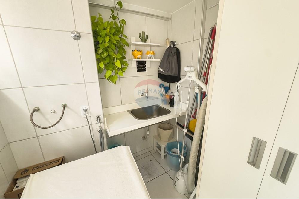 Apartamento - Venda - Fortaleza , Ceará - PAX-6329.jpg - 721621035-90