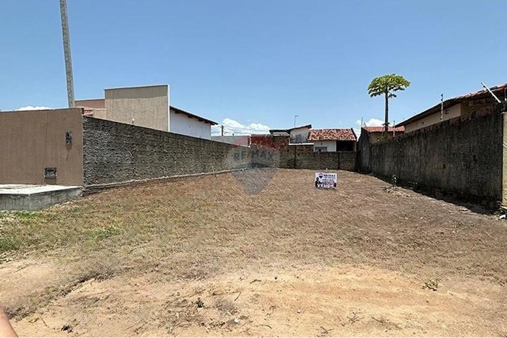 Terreno - Venda - Parnamirim , Rio Grande do Norte - WhatsApp Image 2025-09-18 at 09.50.10.jpeg - 720731004-448