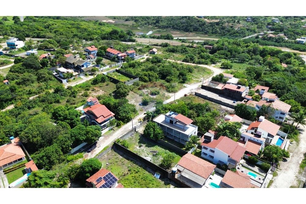 Terreno - Venda - Conde , Paraíba - WhatsApp Image 2025-07-31 at 16.32.13 (2).jpeg - 720871029-68