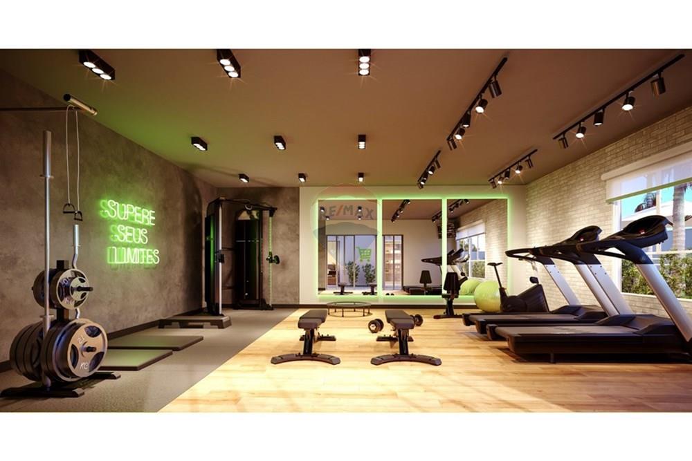 Apartamento - Venda - Fortaleza , Ceará - WhatsApp Image 2025-06-04 at 15.11.41 (2).jpeg - 720971021-83