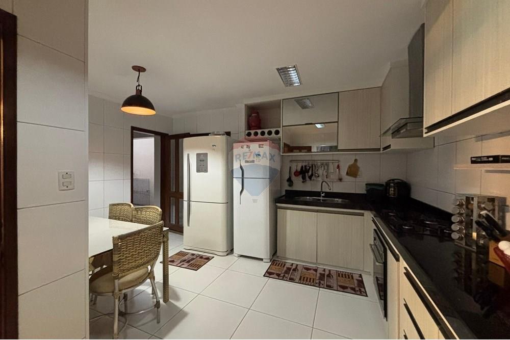 Casa de Condomínio - Alugar - Belém , Pará - IMG_2823_47_11zon.jpg - 720921015-107