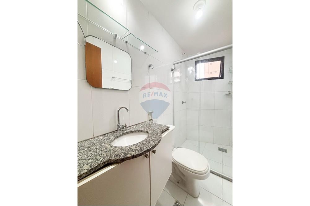 Apartamento - Alugar - Belém , Pará - IMG_2299.jpg - 720921152-49