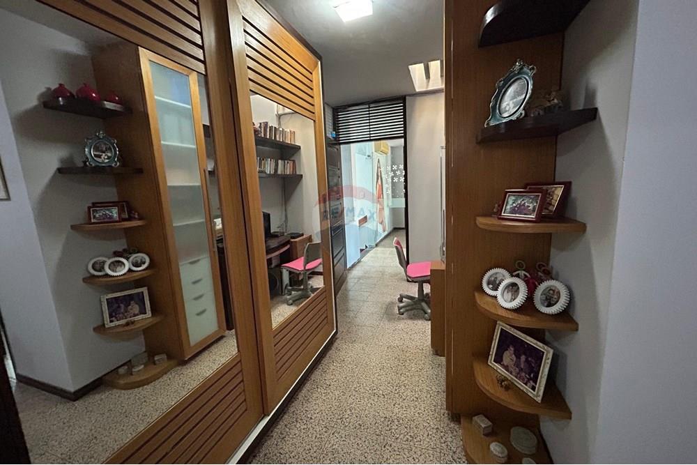 Casa - Venda - Natal , Rio Grande do Norte - WhatsApp Image 2025-04-11 at 17.29.57 (2).jpeg - 720731004-383