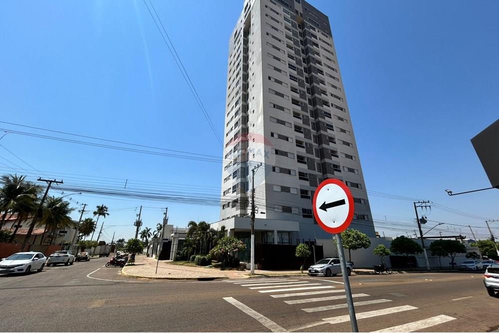 Apartamento - Venda - Rondonópolis , Mato Grosso - WhatsApp Image 2025-09-08 at 07.53.49 (2).jpeg - 720561029-222