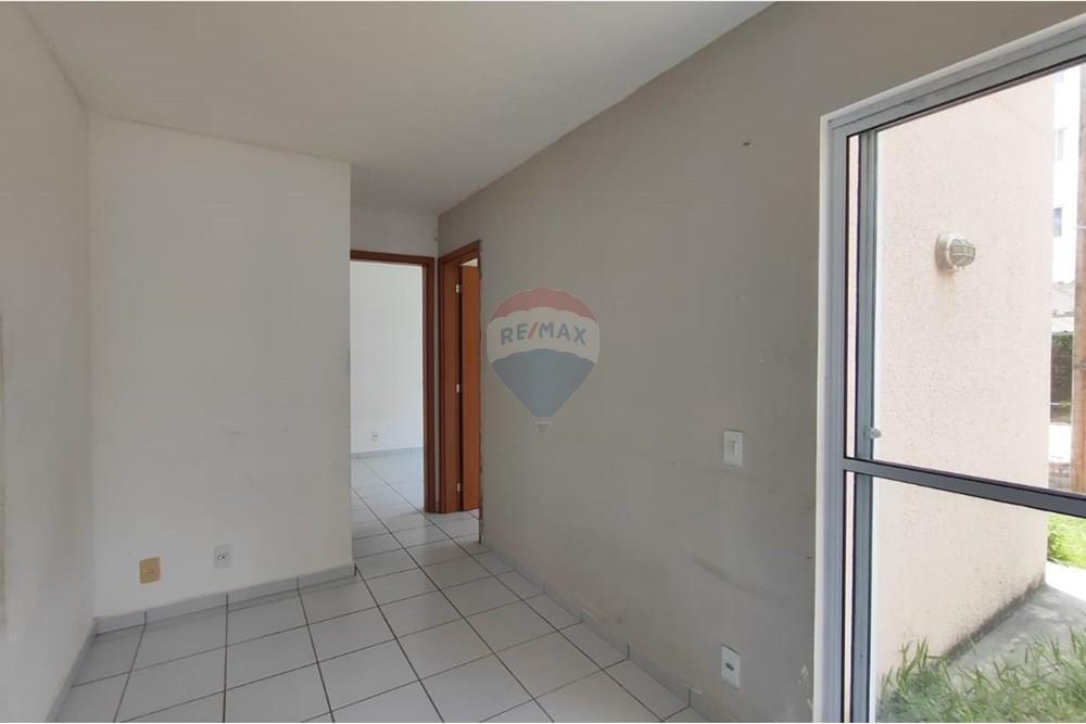 Apartamento - Venda - São Gonçalo do Amarante , Rio Grande do Norte - corr.jpg - 720891037-52