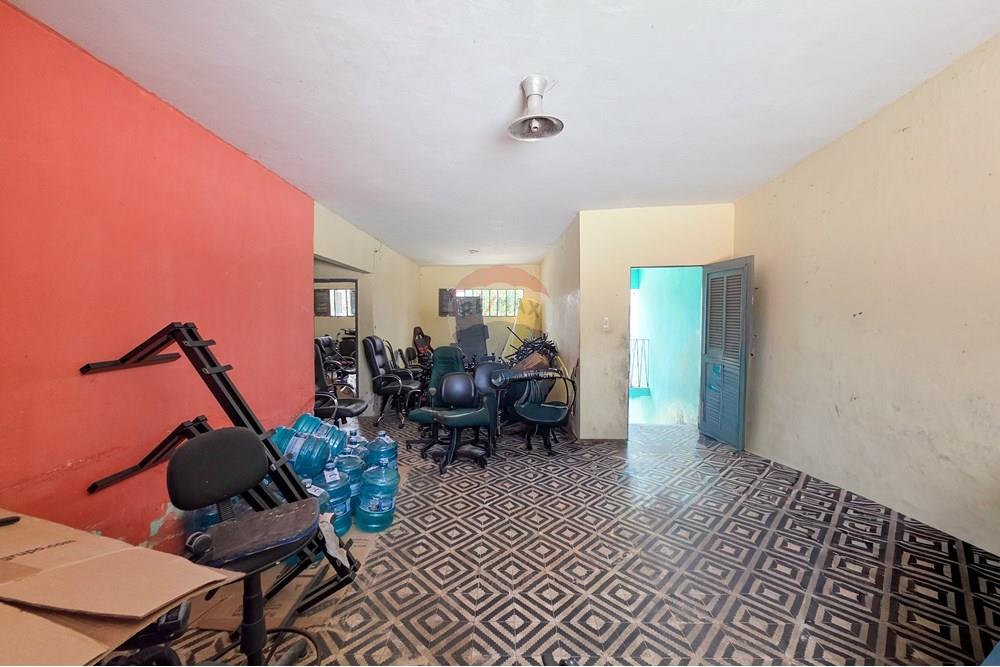 Outros - Venda - Natal , Rio Grande do Norte - 20251015_104926 (1).jpg - 720811032-42