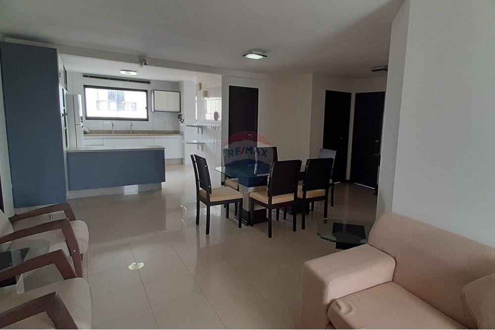 Apartamento - Alugar - Belém , Pará - 2.jpg - 720671001-32