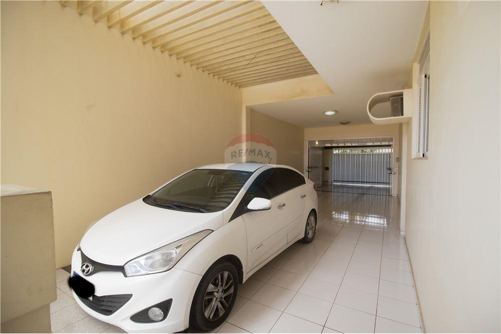 Casa - Venda - Natal , Rio Grande do Norte - 37 - 720891106-57