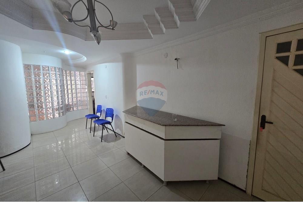 Casa Comercial - Venda - Fortaleza , Ceará - WhatsApp Image 2025-02-06 at 14.29.35 (1).jpeg - 722321005-2