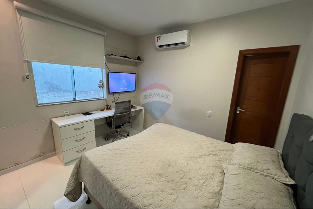 Casa - Alugar - Belém , Pará - PHOTO-2025-05-24-15-20-52(25).jpg - 720921152-27