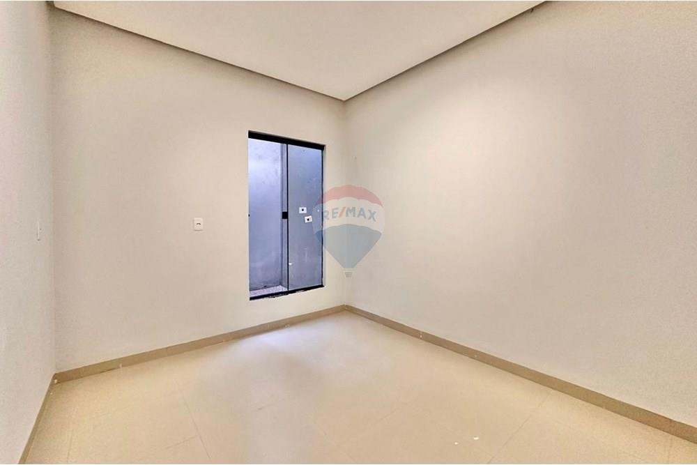 Casa - Alugar - Redenção , Pará - WhatsApp Image 2025-07-21 at 11.06.15 (7).jpeg - 722331013-24