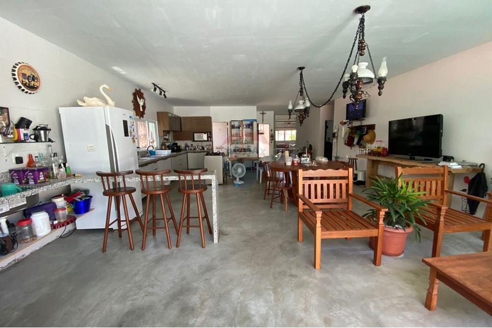 Casa - Venda - Natal , Rio Grande do Norte - WhatsApp Image 2025-06-13 at 10.42.56 (1).jpeg - 720731006-213