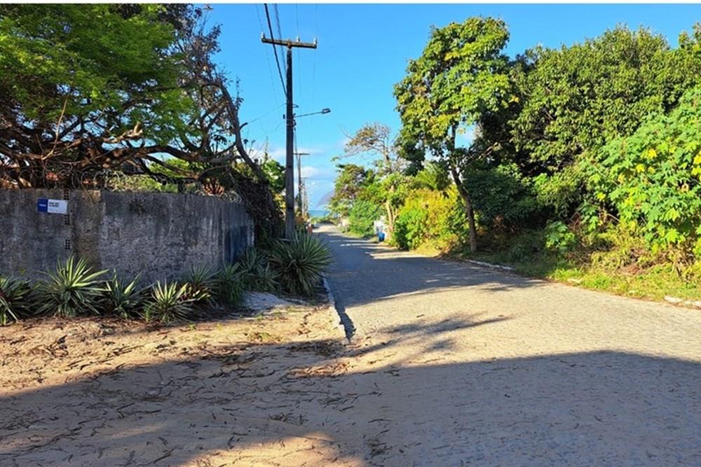 Casa - Alugar - Conde , Paraíba - d55cb88d-b0c3-4d3a-867b-cafd846a98f5.jpeg - 720471019-129