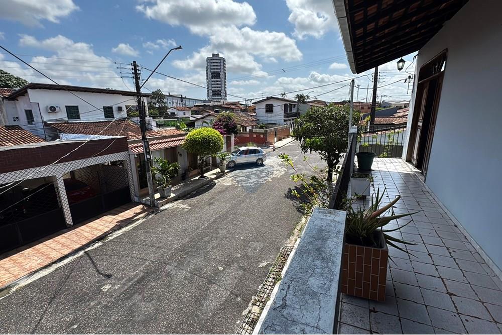 Casa de Condomínio - Alugar - Belém , Pará - IMG_3728.jpg - 720671023-44