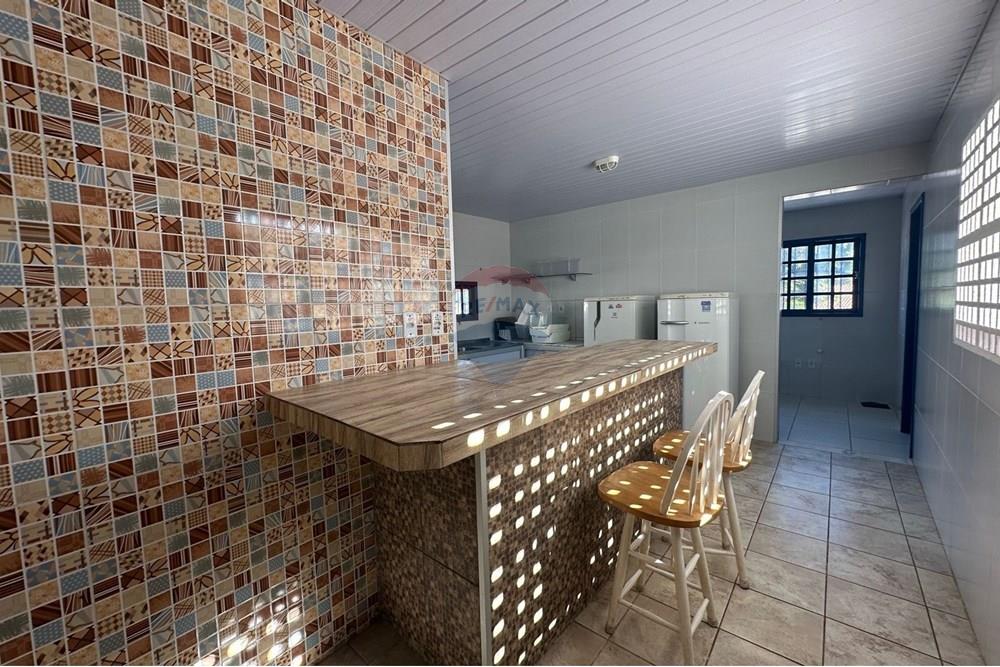 lakó - szabadonálló ház - Nísia Floresta , Rio Grande do Norte - BR - PHOTO-2025-05-03-18-24-54 2.jpg - 720891001-132