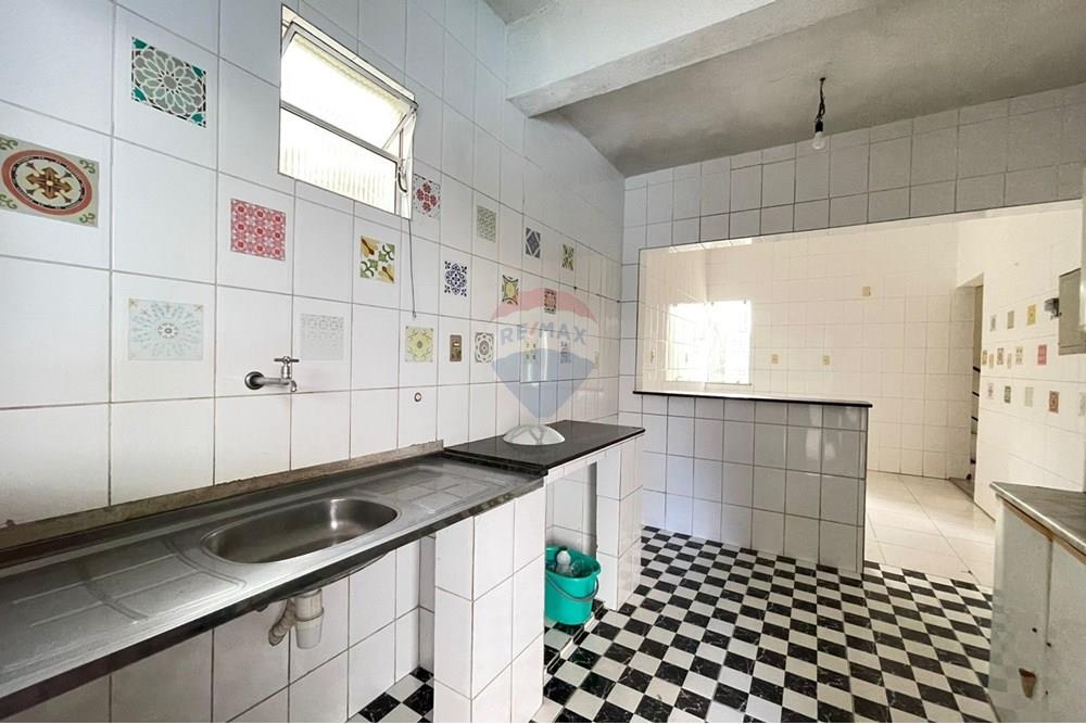 Casa de Condomínio - Venda - Belém , Pará - WhatsApp Image 2025-07-23 at 12.07.49 (4).jpeg - 720921177-3