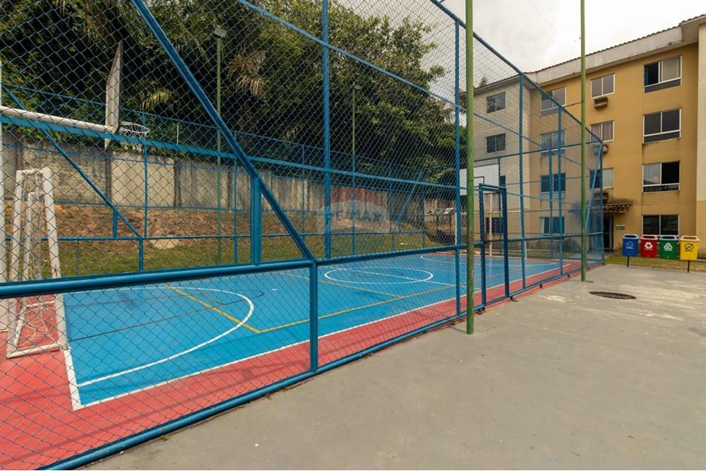 Apartamento - Venda - Manaus , Amazonas - WhatsApp Image 2025-08-20 at 12.04.09.jpeg - 720791089-15