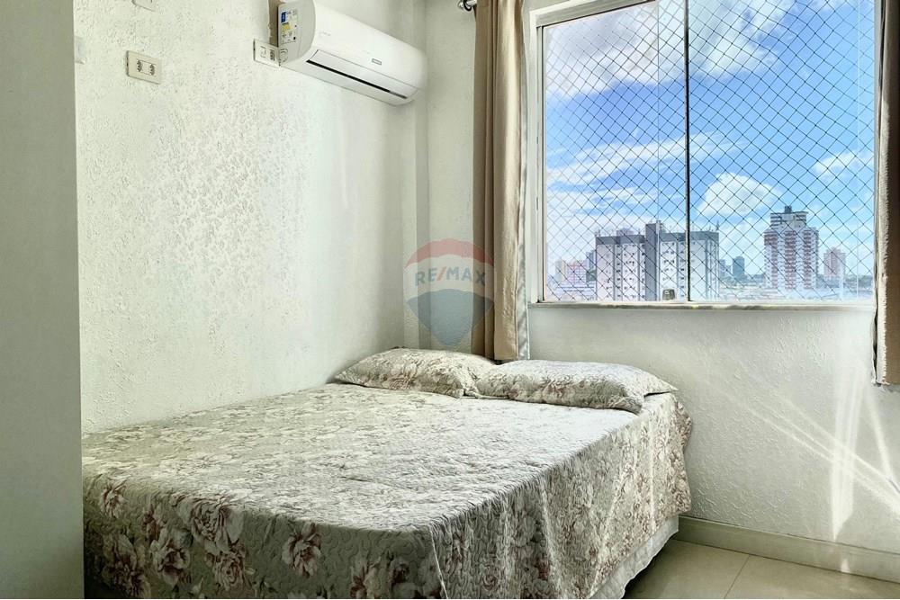 Apartamento - Alugar - Belém , Pará - WhatsApp Image 2025-05-10 at 11.06.28 (1).jpeg - 720921011-96