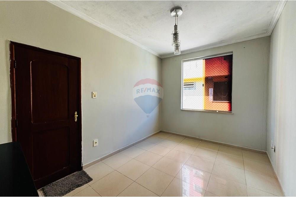 Apartamento - Venda - Belém , Pará - WhatsApp Image 2025-07-08 at 09.59.01.jpeg - 720921005-187