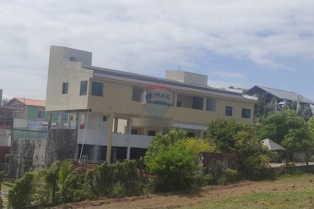 Casa - Venda - Conde , Paraíba - WhatsApp Image 2025-07-02 at 09.36.16.jpeg - 720871029-70