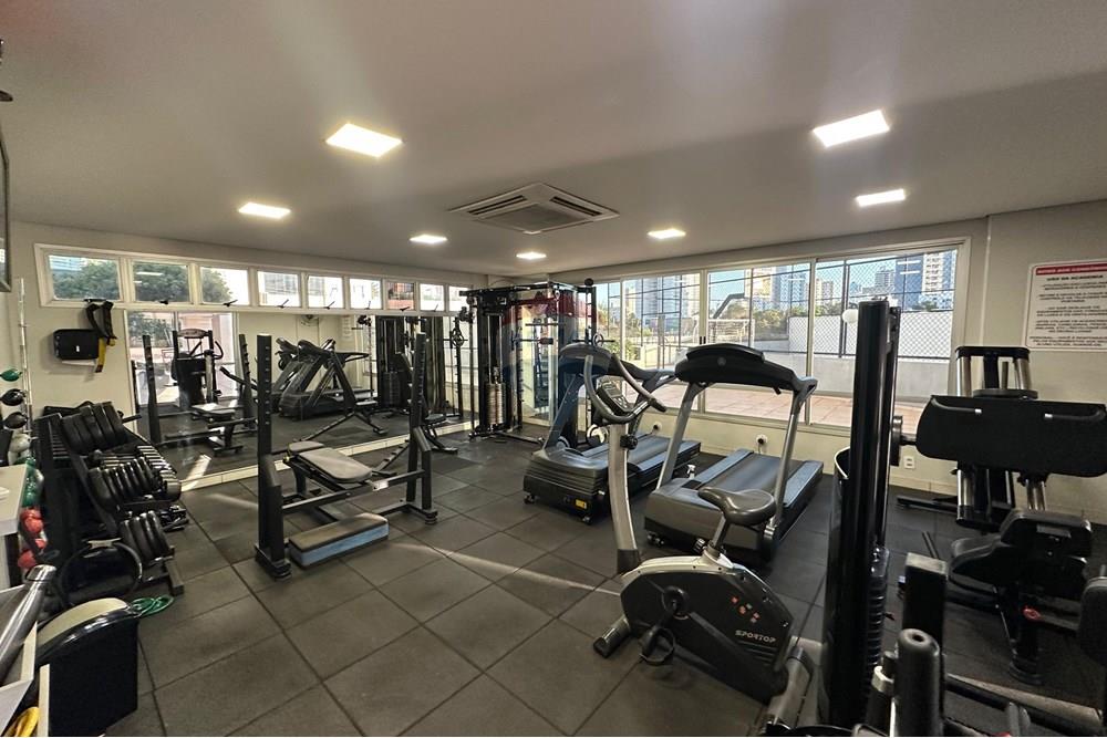 Apartamento - Venda - Cuiabá , Mato Grosso - WhatsApp Image 2025-08-07 at 15.46.48 (2).jpeg - 720911034-60