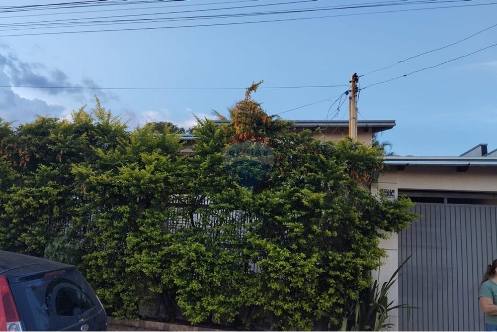 Casa - Venda - Anápolis , Goiás - WhatsApp Image 2025-03-31 at 15.29.34.jpeg - 721991005-67