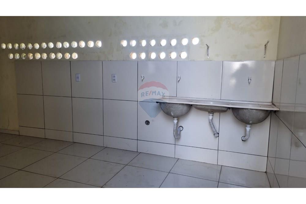 Casa - Venda - Marabá , Pará - IMG-20250428-WA0078.jpg - 722131001-76