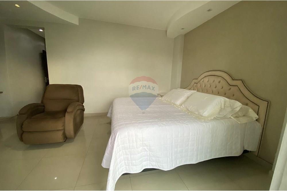 Apartamento - Alugar - Belém , Pará - WhatsApp Image 2025-06-20 at 09.12.43 (5).jpeg - 720921149-19