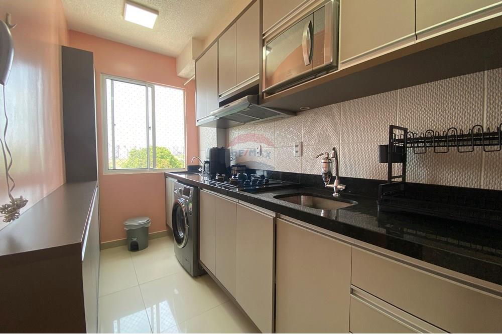 Apartamento - Venda - Manaus , Amazonas - WhatsApp Image 2025-09-13 at 21.57.22.jpeg - 720791100-9