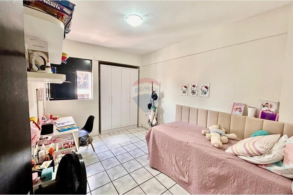 Apartamento - Venda - João Pessoa , Paraíba - Imagem do WhatsApp de 2025-10-27 à(s) 15.17.09_7934cd79.jpg - 722011062-17