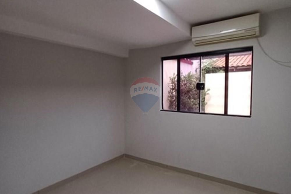 Casa - Alugar - Rondonópolis , Mato Grosso - 10.jpeg - 720851102-45