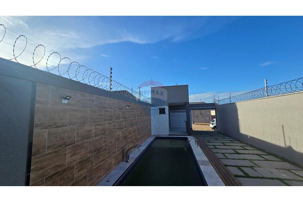 Casa - Venda - Paraipaba , Ceará - 20250531_160423.jpg - 722341001-71