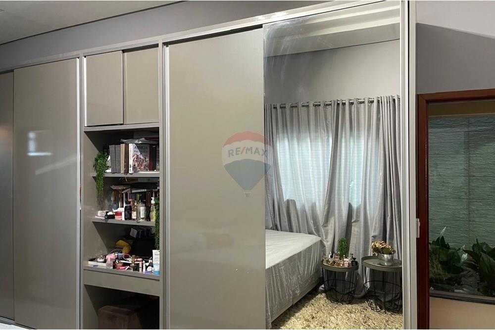 Casa - Venda - Araguaína , Tocantins - WhatsApp Image 2025-05-21 at 14.22.00 (1).jpeg - 722171039-5