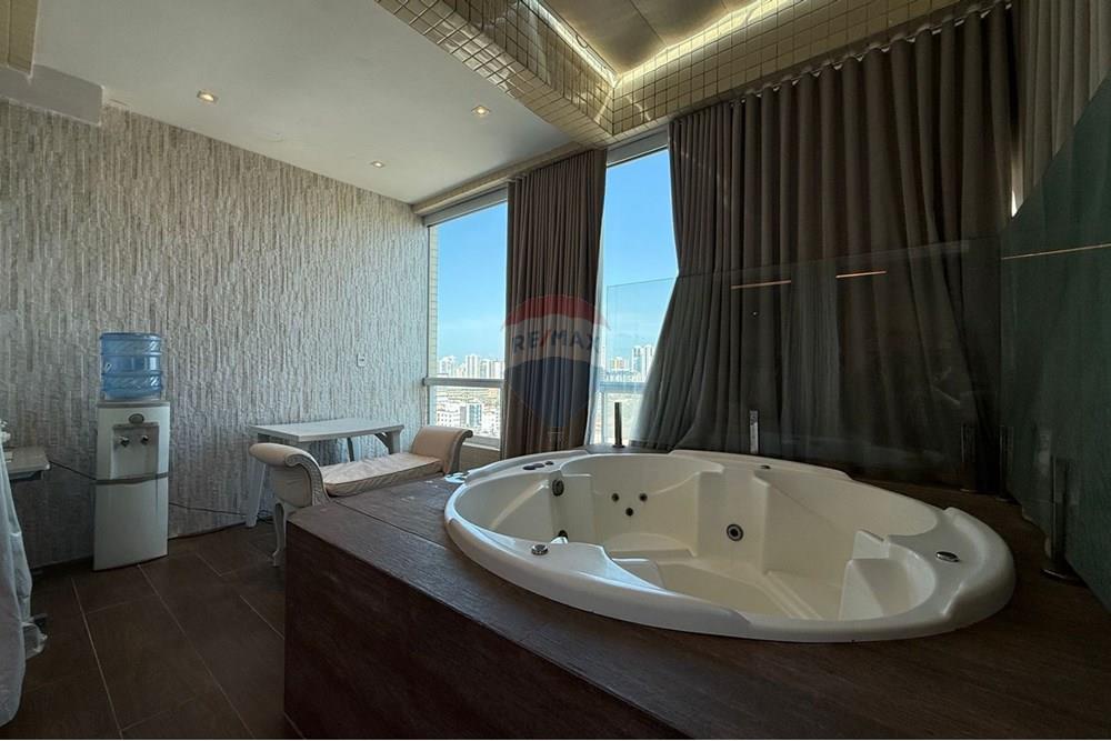 Cobertura - Alugar - Belém , Pará - WhatsApp Image 2025-09-09 at 09.27.46 (1).jpeg - 720921012-283