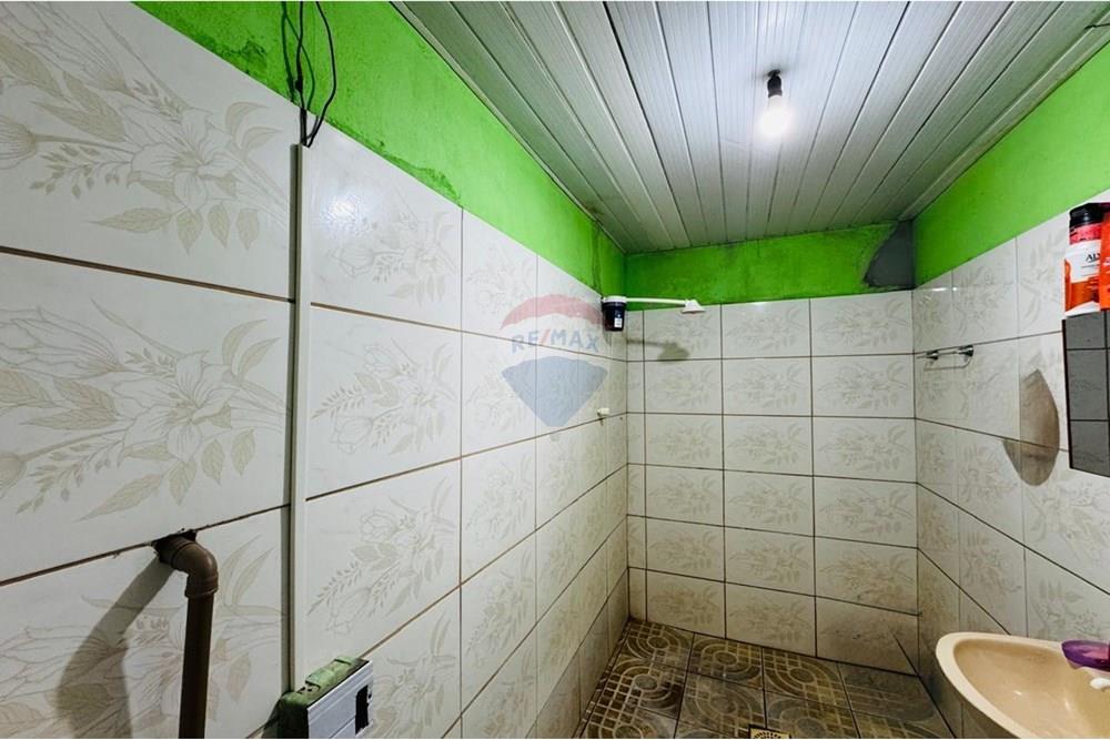 Casa - Venda - Belém , Pará - WhatsApp Image 2025-10-09 at 16.30.05 (3).jpeg - 720921005-199