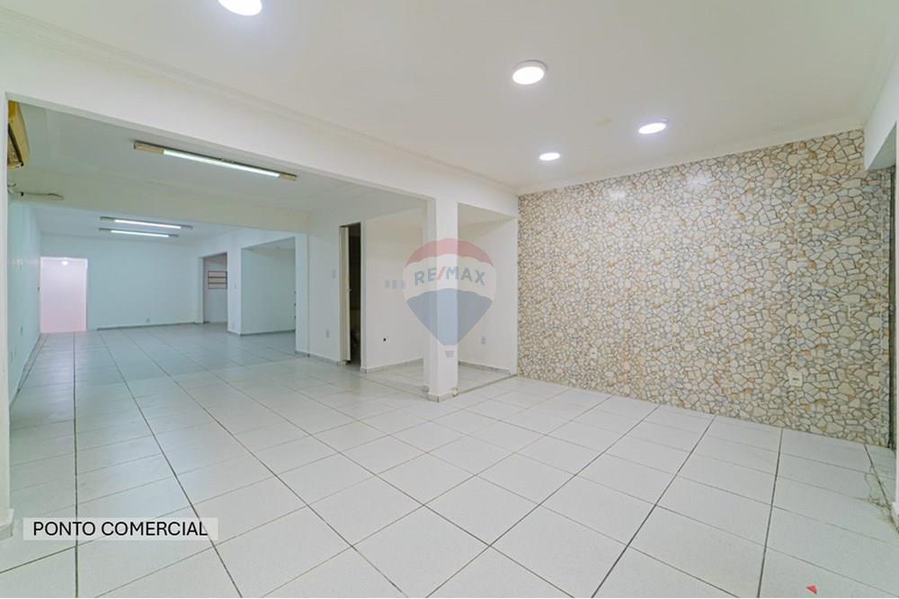 Casa - Venda - João Pessoa , Paraíba - Slide12.JPG - 720301143-30