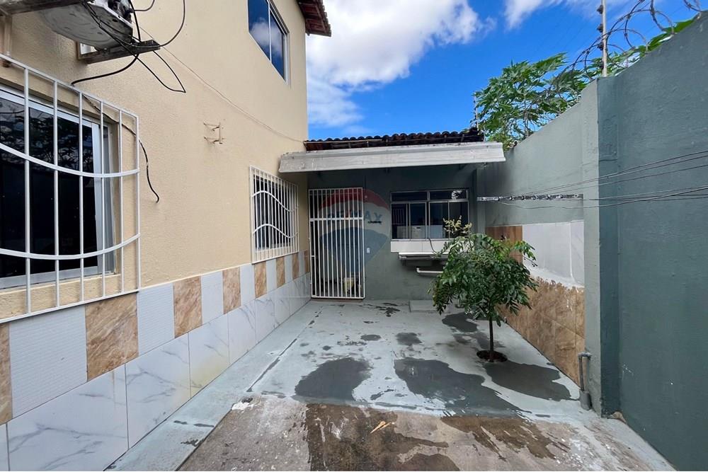 Duplex - Venda - Parnamirim , Rio Grande do Norte - 7878accd-eda1-4798-aa88-9312c9cc27ee.JPG - 720811041-28