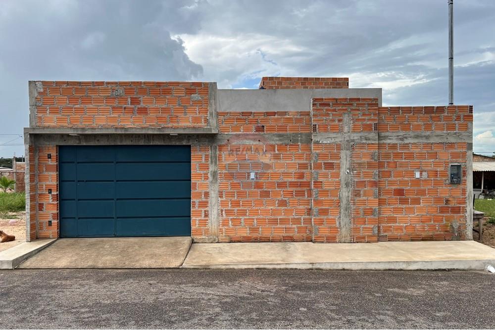 Casa - Venda - Redenção , Pará - IMG_4948.jpeg - 722331009-18