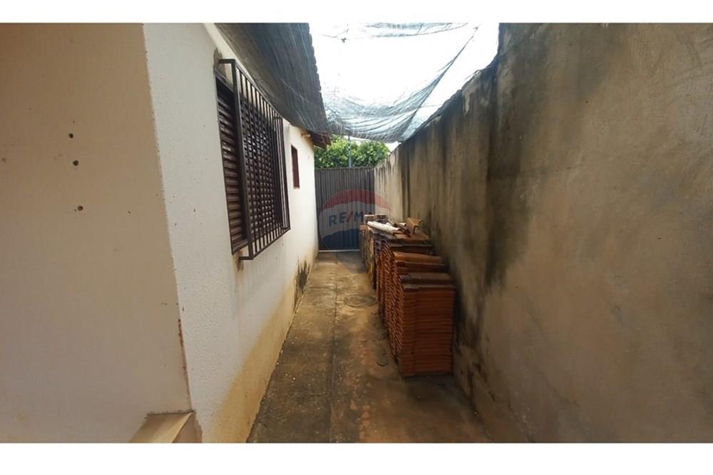 Casa - Venda - Rondonópolis , Mato Grosso - WhatsApp Image 2025-03-17 at 20.34.37.jpeg - 720611031-25