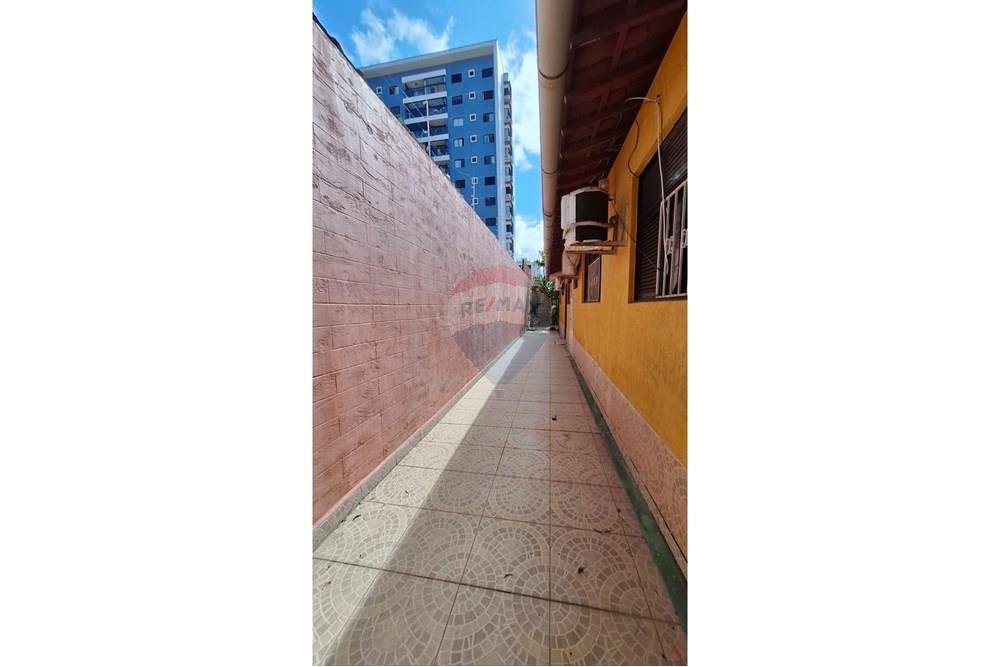 Casa - Venda - Natal , Rio Grande do Norte - Imagem do WhatsApp de 2025-05-26 à(s) 14.45.52_066f31c0.jpg - 720891106-37