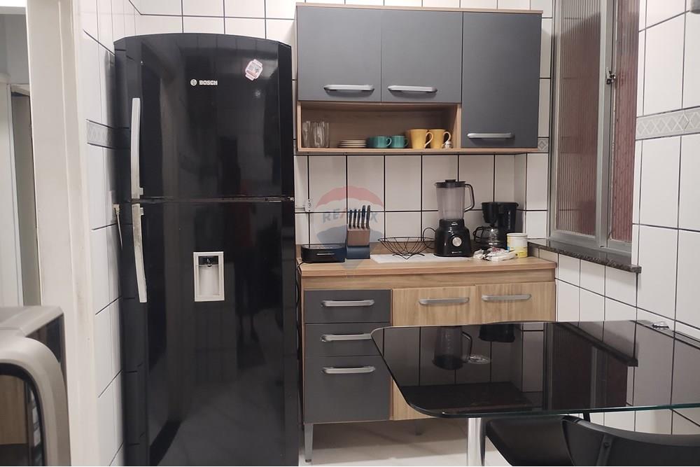 Apartamento - Alugar - Belém , Pará - IMG-20251014-WA0020.jpg - 720921160-53