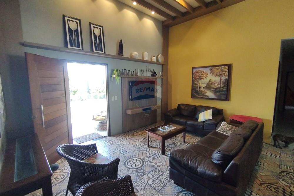 Chácara / Sítio / Fazenda - Venda - Nísia Floresta , Rio Grande do Norte - WhatsApp Image 2025-06-05 at 15.29.03(6).jpeg - 720731020-103