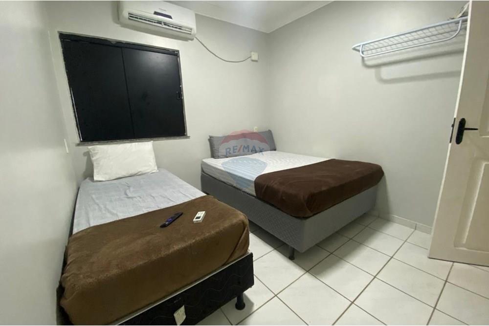 Prédio - Venda - Belém , Pará - WhatsApp Image 2025-05-10 at 21.45.34 (4).jpeg - 720921149-7