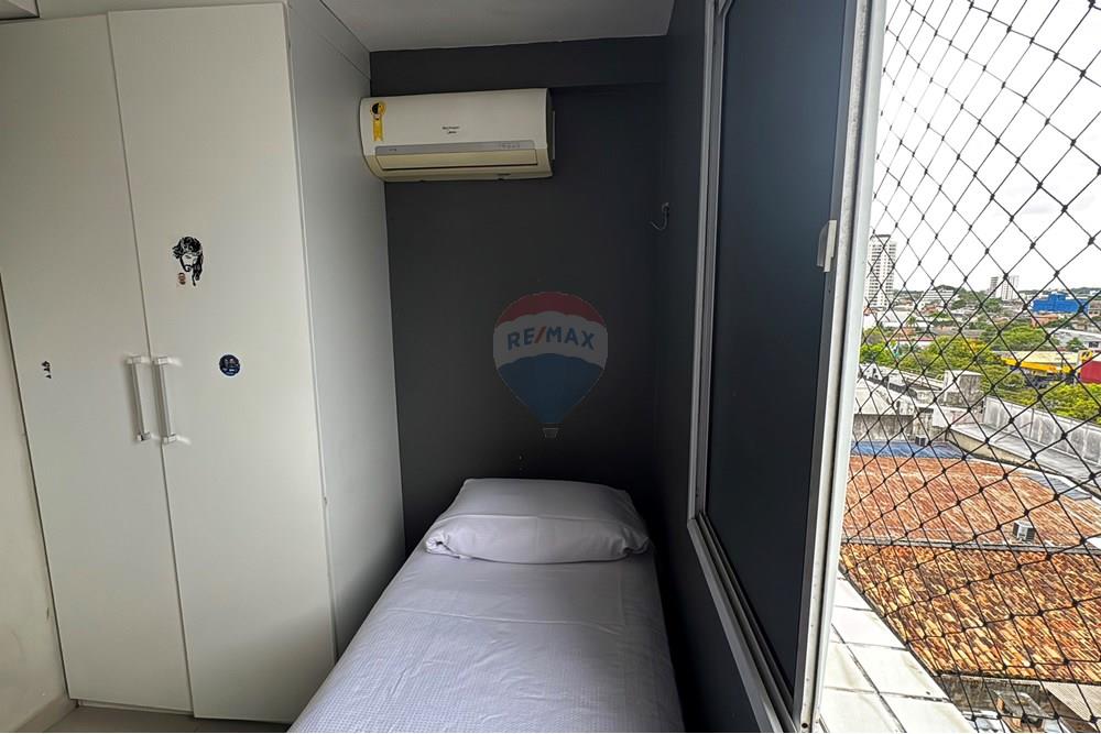 Apartamento - Alugar - Belém , Pará - IMG_6102.jpg - 720671062-7