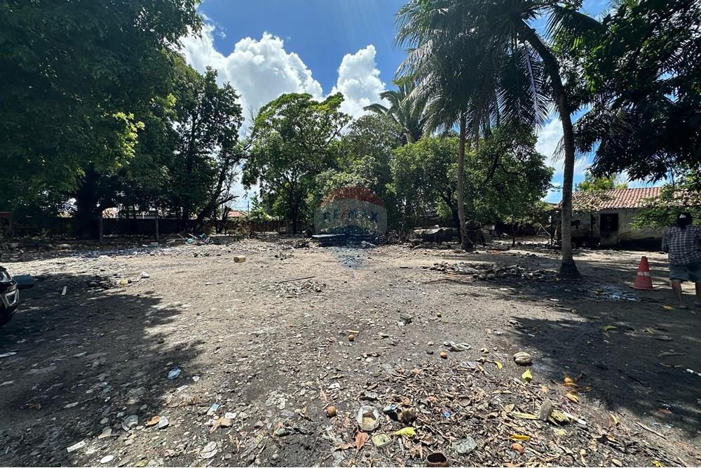 Terreno - Alugar - Fortaleza , Ceará - WhatsApp Image 2025-04-24 at 11.13.58(1).jpeg - 721621017-82